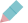 おしらせ