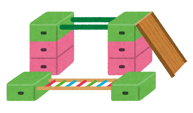 Image alt