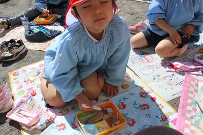 s-IMG 9851