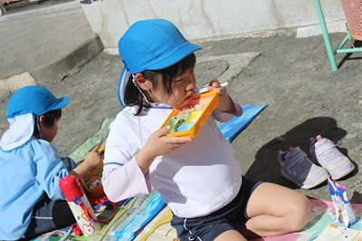 s-IMG 9863