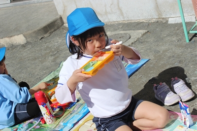 s-IMG 9865