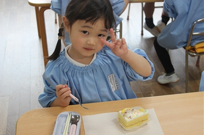 s-IMG 9935
