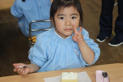 s-IMG 9943