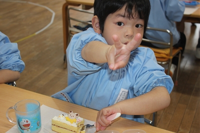 s-IMG 9945
