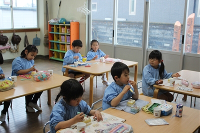 s-IMG 9974