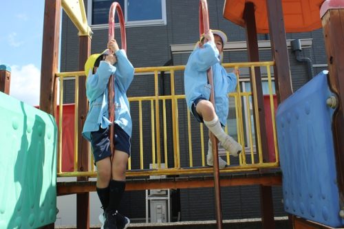 s-IMG 0001