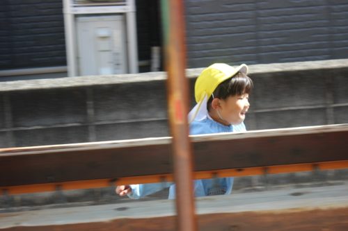 s-IMG 0017
