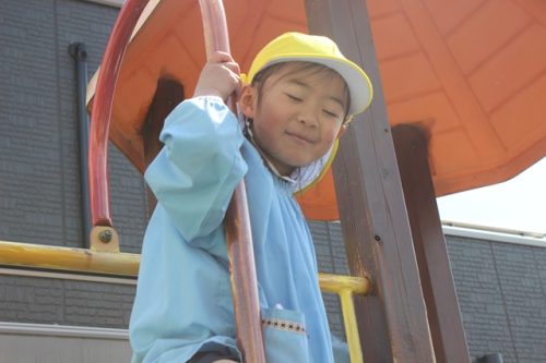 s-IMG 0022