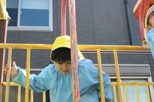s-IMG 0023