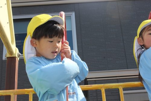 s-IMG 0027