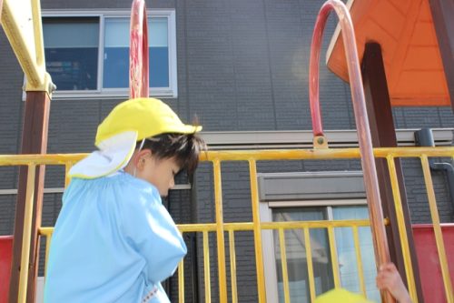 s-IMG 0028