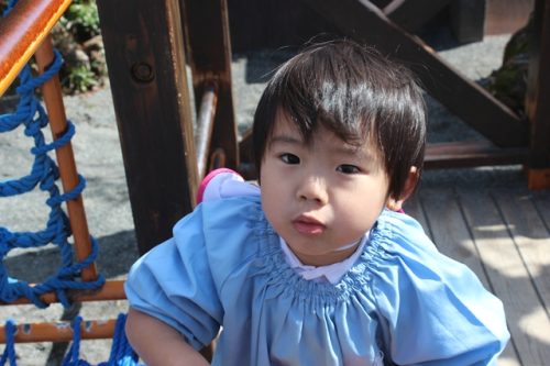 s-IMG 0041