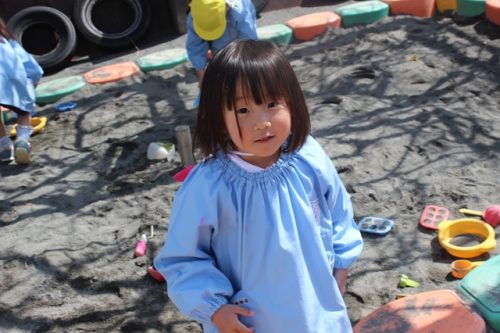 s-IMG 0045