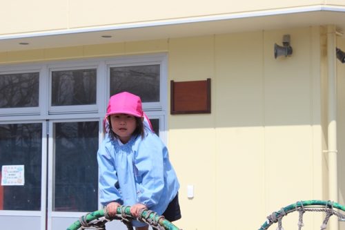 s-IMG 9827