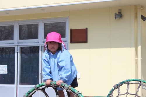 s-IMG 9828