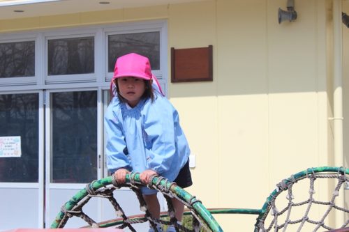 s-IMG 9829
