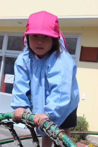 s-IMG 9831