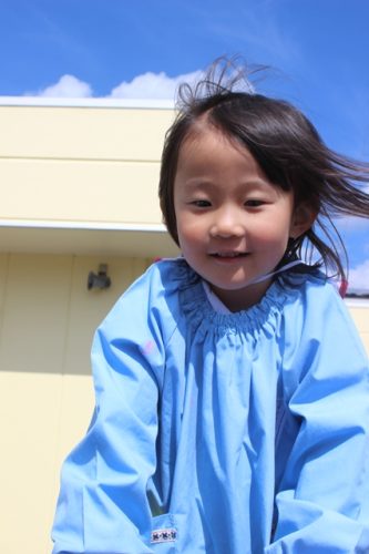 s-IMG 9837