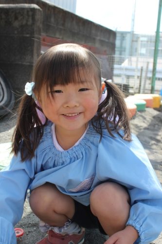 s-IMG 9838