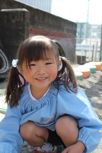 s-IMG 9839