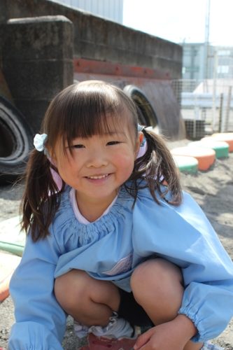 s-IMG 9840