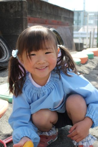 s-IMG 9843