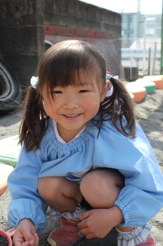 s-IMG 9846