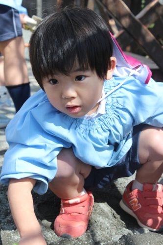 s-IMG 9856