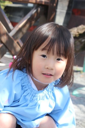 s-IMG 9863