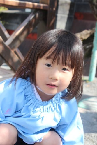 s-IMG 9865
