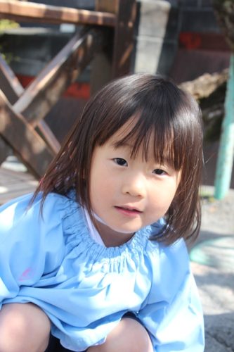 s-IMG 9866