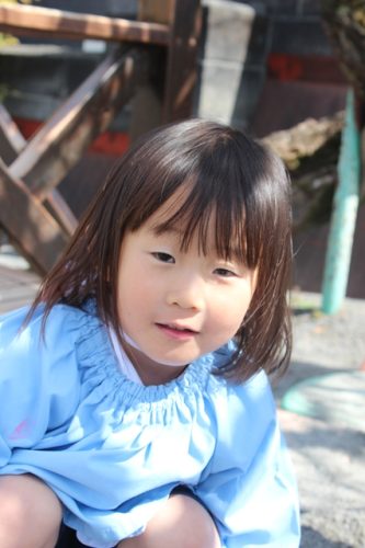 s-IMG 9867