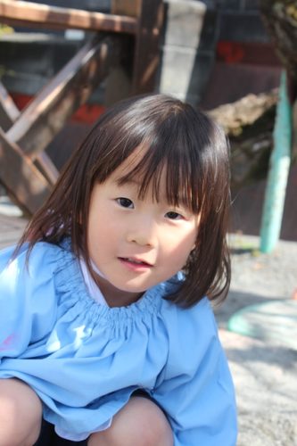 s-IMG 9868