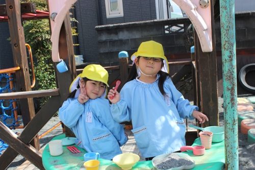 s-IMG 9881