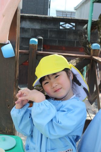 s-IMG 9893