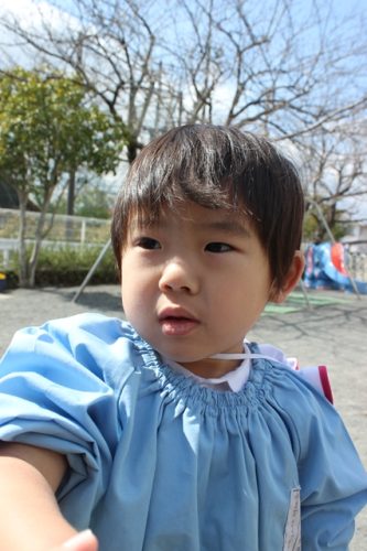 s-IMG 9894