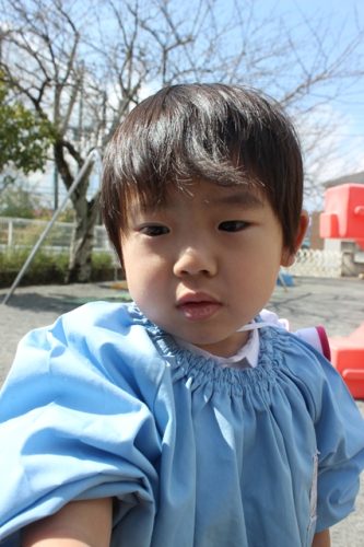 s-IMG 9895