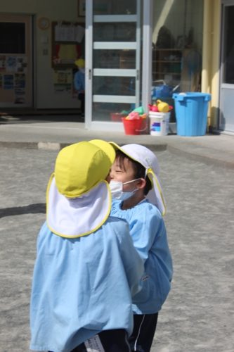 s-IMG 9898