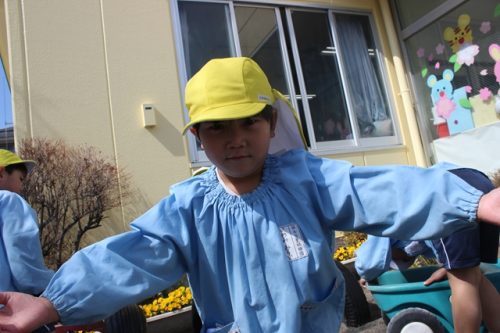 s-IMG 9916