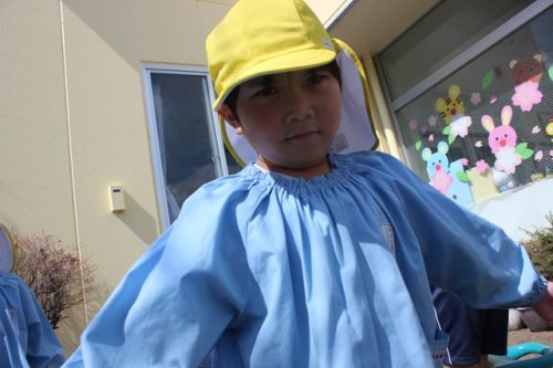 s-IMG 9919