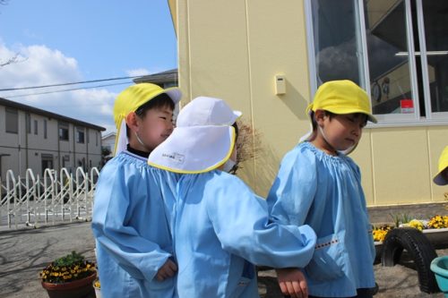s-IMG 9921