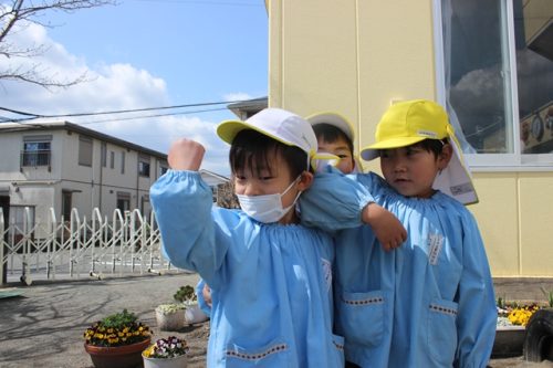 s-IMG 9924