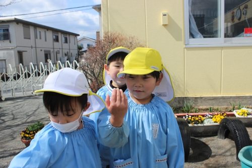 s-IMG 9925