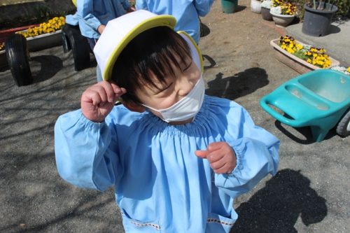 s-IMG 9937