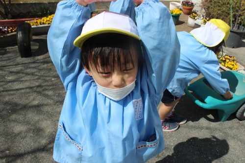 s-IMG 9939
