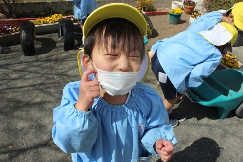 s-IMG 9943