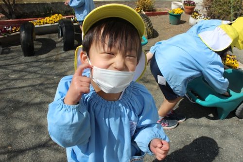 s-IMG 9946