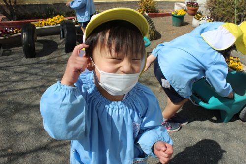 s-IMG 9947