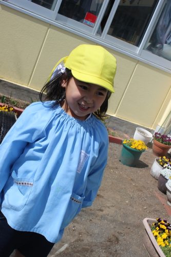 s-IMG 9956