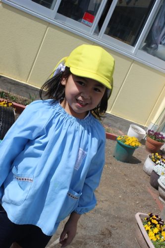 s-IMG 9957
